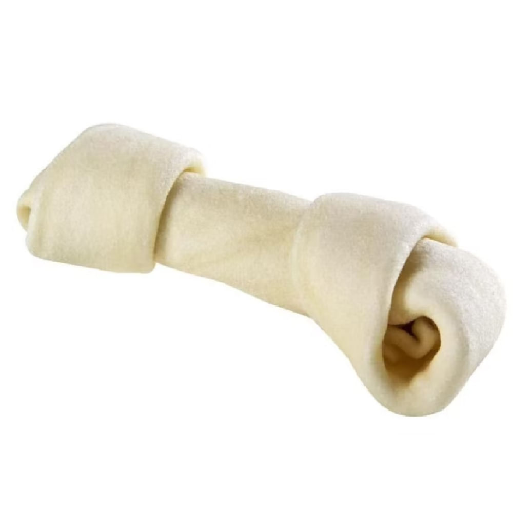 image-a486ea2e463741918ec1e31a9cdf9ca1 image-a486ea2e463741918ec1e31a9cdf9ca1