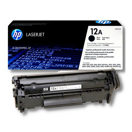 image-1ad0ec61f1f5461a9ac5b626a8e34257 image-1ad0ec61f1f5461a9ac5b626a8e34257