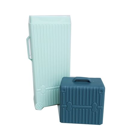 image-25a918af1fc24c80a7080cb57ddbde22 image-25a918af1fc24c80a7080cb57ddbde22