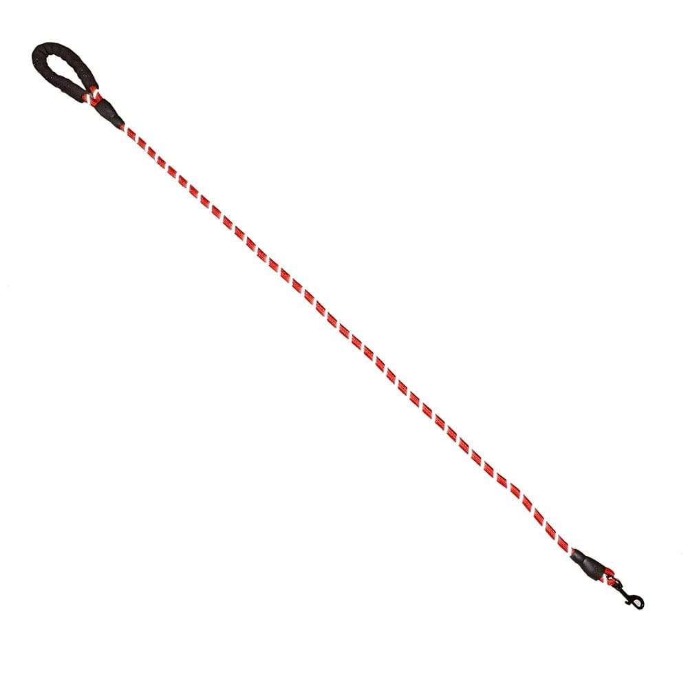 image-9ca3663037ea4085bd6ab6a8c252f65b image-9ca3663037ea4085bd6ab6a8c252f65b