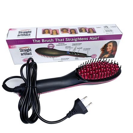 image-832a66db63834ea8bee0f75275936dbb image-832a66db63834ea8bee0f75275936dbb