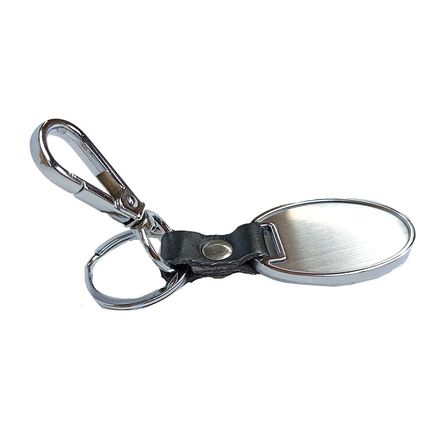 image-1fa70e6c182a4c30b10de8d3527e8bdc image-1fa70e6c182a4c30b10de8d3527e8bdc