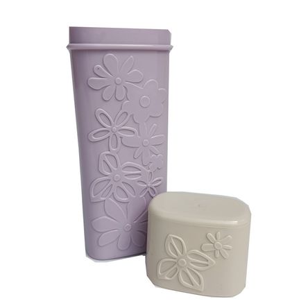 image-291b30cc61df4e5190c2c713628be11b image-291b30cc61df4e5190c2c713628be11b