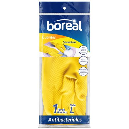 image-b9037d7fdce34671ab6da6c41fb74842 image-b9037d7fdce34671ab6da6c41fb74842