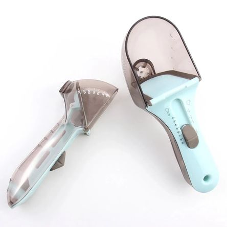 image-42b26a078d02459e8d4edc66e9ecad39 image-42b26a078d02459e8d4edc66e9ecad39