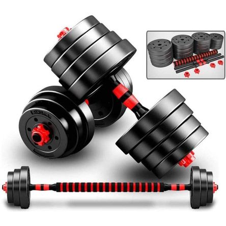 image-b888a305184647e2a1ca049cd9e532d6 image-b888a305184647e2a1ca049cd9e532d6