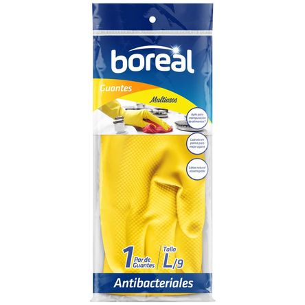 image-c9e3b47554e54a358c9998626c2a79d9 image-c9e3b47554e54a358c9998626c2a79d9