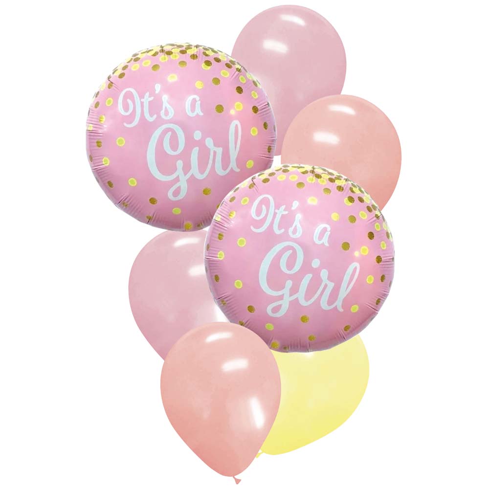 image-3d503029d4d447b0a57e3fcee842e15e image-3d503029d4d447b0a57e3fcee842e15e