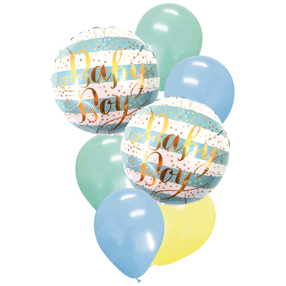 image-5076326af92548e08bc97ad780cccc47 image-5076326af92548e08bc97ad780cccc47