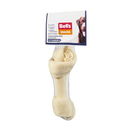 image-133e1d710ce348f589ed07d70b45a051 image-133e1d710ce348f589ed07d70b45a051