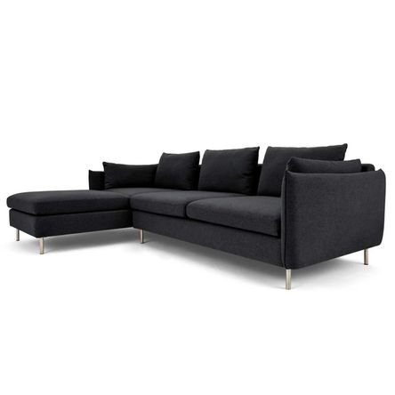 image-5ac1e467b37a468eb2dc51dc7fdfd6e6 image-5ac1e467b37a468eb2dc51dc7fdfd6e6