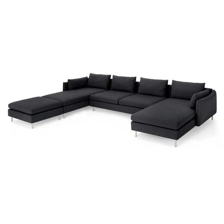 image-9910a05e7b0545b2aab2a10f422ed5c1 image-9910a05e7b0545b2aab2a10f422ed5c1