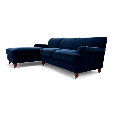 image-8147d33e83e2491591de0486489454a8 image-8147d33e83e2491591de0486489454a8