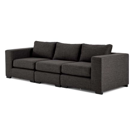 image-3746c7c9a9e74af4a497966cb8e1c031 image-3746c7c9a9e74af4a497966cb8e1c031