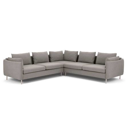 image-3d99d71718bb4913973b0536a5c6b4e4 image-3d99d71718bb4913973b0536a5c6b4e4