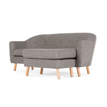 image-b8e7453ce6504c67ba254b1fbc7d2cd5 image-b8e7453ce6504c67ba254b1fbc7d2cd5