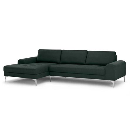 image-0169a517e3244fafa1c69636a7ab8a10 image-0169a517e3244fafa1c69636a7ab8a10