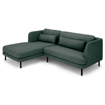 image-17f171cf9dca4a98acf6f909c33ebe57 image-17f171cf9dca4a98acf6f909c33ebe57