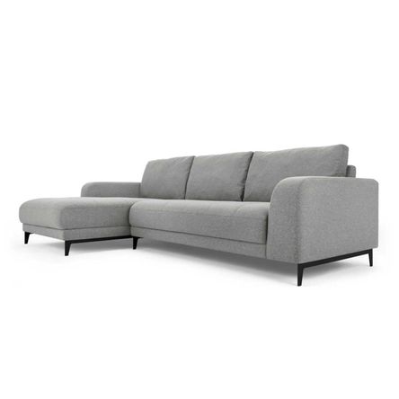 image-c8287d720c854cc6926f33b7f6b346c5 image-c8287d720c854cc6926f33b7f6b346c5