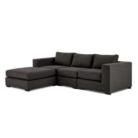 image-f245a94880b44ba9bf8ee53d2f3ea847 image-f245a94880b44ba9bf8ee53d2f3ea847