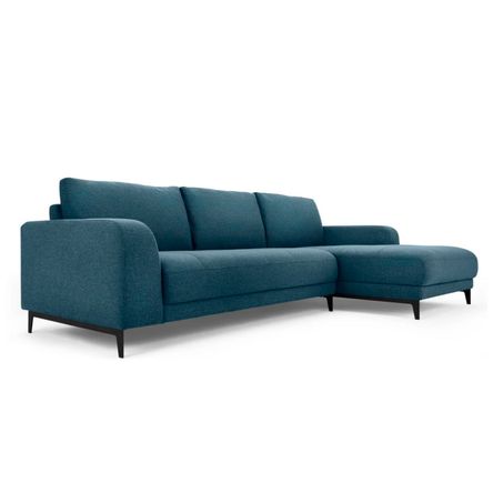 image-031e58e5fbdd4d799978909ecc53cee8 image-031e58e5fbdd4d799978909ecc53cee8