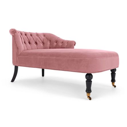 image-89ba56b4f9cc4c499ce216a4c403e4d3 image-89ba56b4f9cc4c499ce216a4c403e4d3