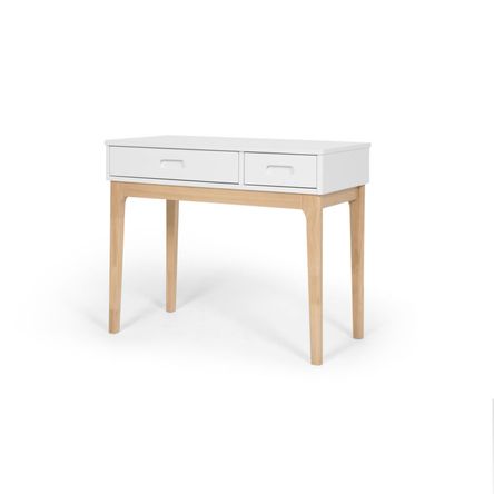 image-39a7c39b5fde4d68bf5afe05f30b1c4f image-39a7c39b5fde4d68bf5afe05f30b1c4f