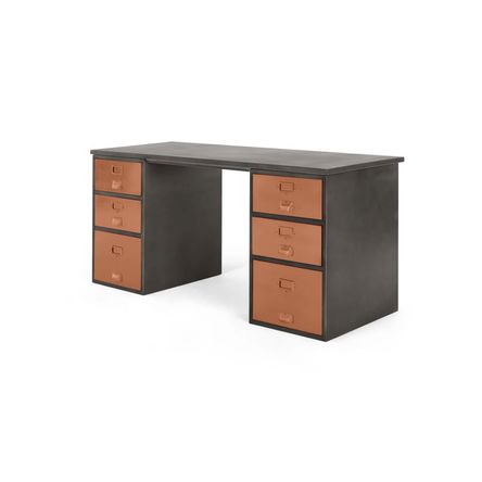 image-bebf736d5aac41d092059447bc57f642 image-bebf736d5aac41d092059447bc57f642