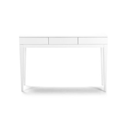 image-f91be85524e044a2ac138ce9dbbbb3dd image-f91be85524e044a2ac138ce9dbbbb3dd