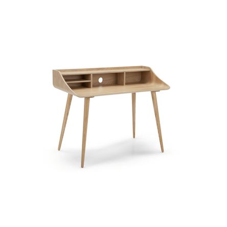 image-a97699b9545e4e5da70748d643c80e93 image-a97699b9545e4e5da70748d643c80e93