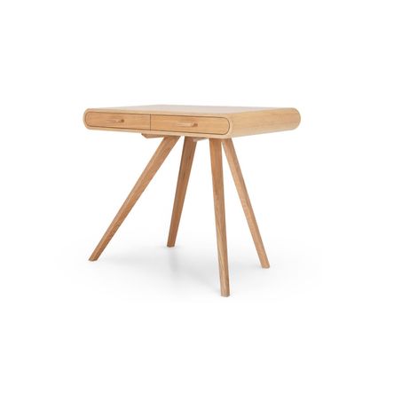 image-7e0abec82a0546b8b9e4c035fc8a66d3 image-7e0abec82a0546b8b9e4c035fc8a66d3