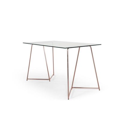 image-fc8d59df06184b95a71895da30eaa953 image-fc8d59df06184b95a71895da30eaa953