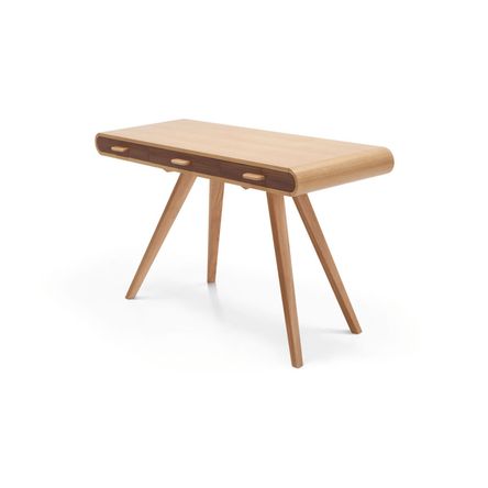 image-e0f2c2e747104f2691064a8425119c36 image-e0f2c2e747104f2691064a8425119c36