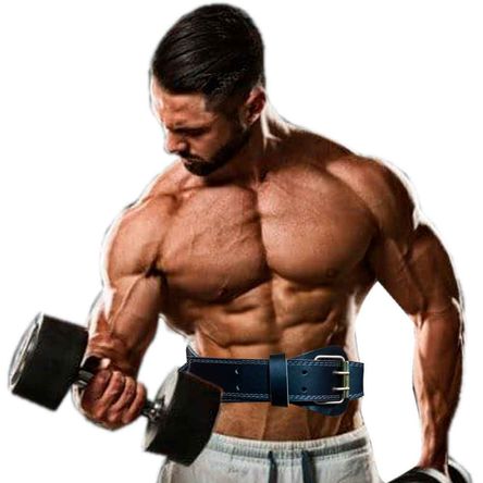 image-78c96f86a4f44f2d9b3b1b3a4986b0e2 image-78c96f86a4f44f2d9b3b1b3a4986b0e2