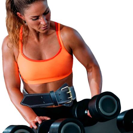 image-83aeb73075ca4dcbbb96a94abf70e75e image-83aeb73075ca4dcbbb96a94abf70e75e