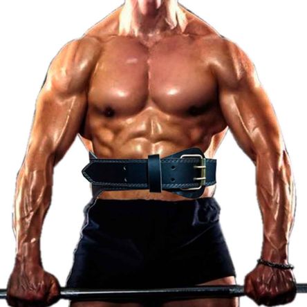 image-3f7d76cc58ed41c3941acafdfab51a85 image-3f7d76cc58ed41c3941acafdfab51a85