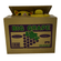 image-a62d47760b4d47de97dc1cf52a2fa1fc