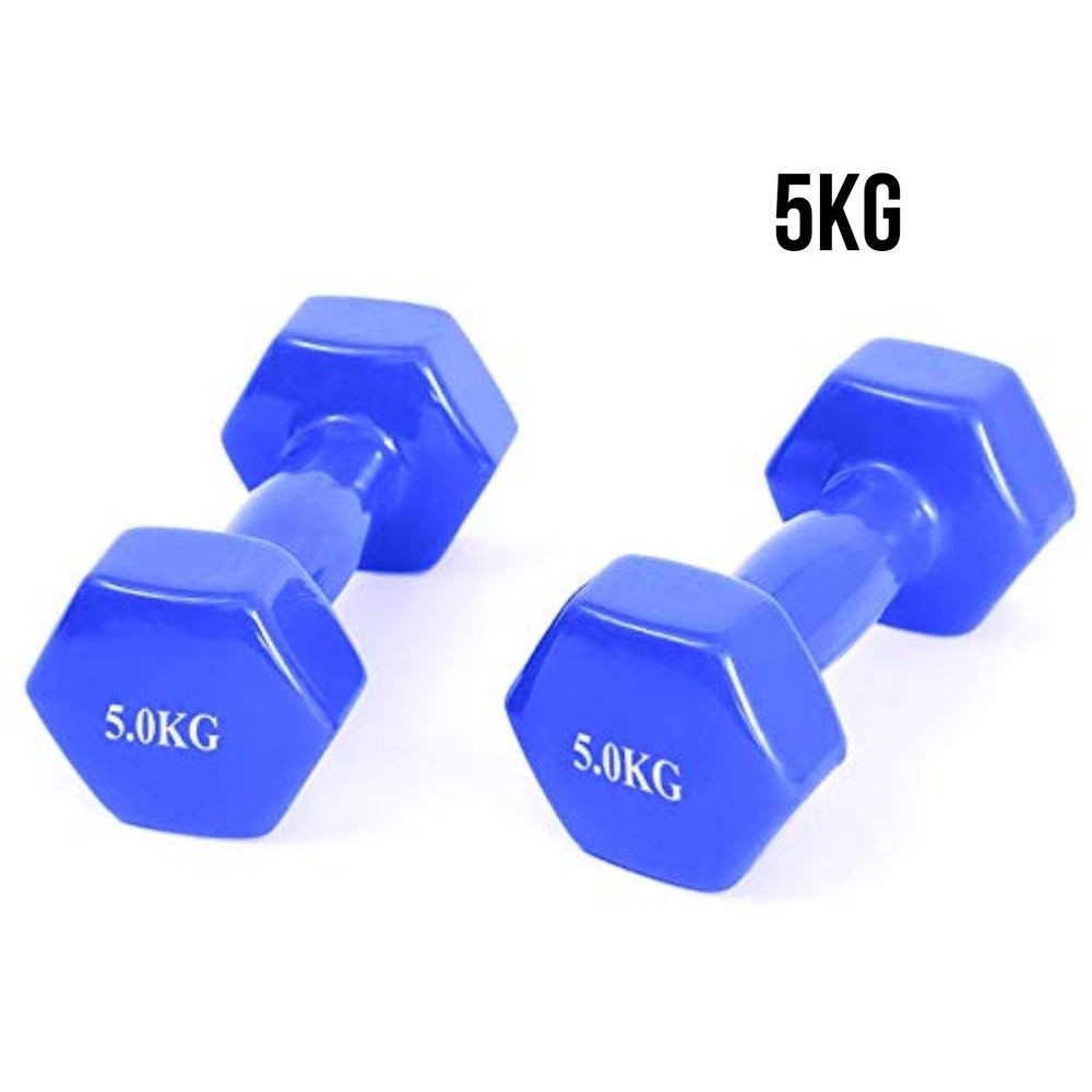 image-989df5ce1f8d4b63ad5815b463e8885b image-989df5ce1f8d4b63ad5815b463e8885b