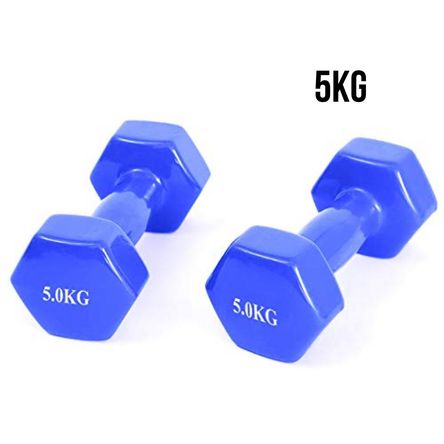 image-989df5ce1f8d4b63ad5815b463e8885b image-989df5ce1f8d4b63ad5815b463e8885b