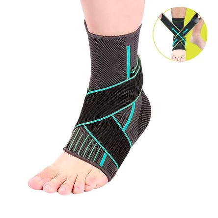 image-8ab161366929470a808463b998a90c42 image-8ab161366929470a808463b998a90c42