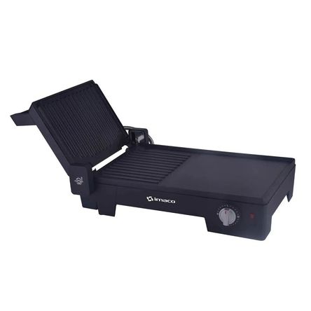 image-1b943f88b302492c96db168e6f764253 image-1b943f88b302492c96db168e6f764253