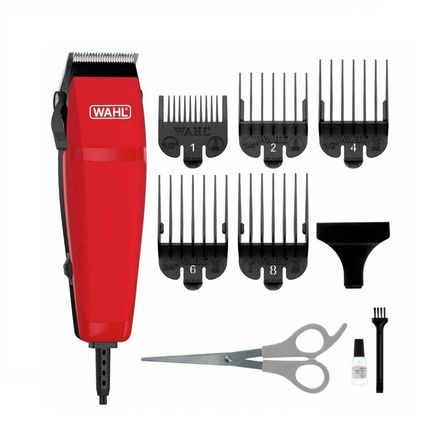 image-42e55ff72b5f4e9c89d8b013263ca7ec image-42e55ff72b5f4e9c89d8b013263ca7ec