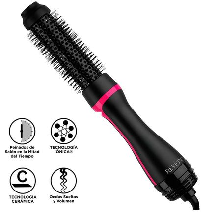 image-7cd20ec4b2a749de969305296cb98669 image-7cd20ec4b2a749de969305296cb98669