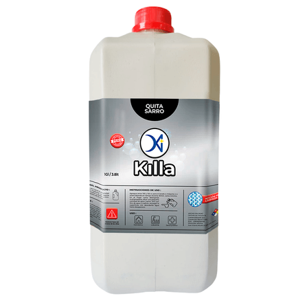 image-4d551507044643f7bf92910b77b94826 image-4d551507044643f7bf92910b77b94826