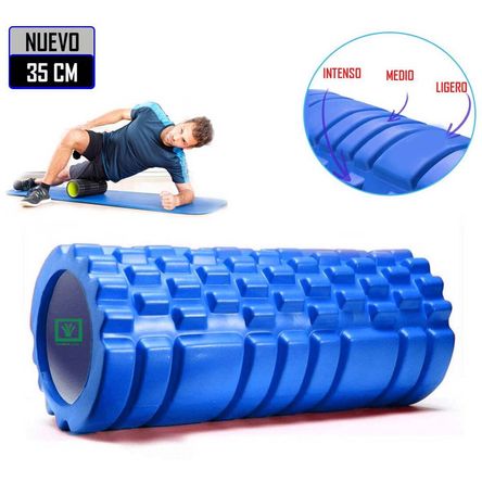 image-915d2ecc77d8498082b4be4cbafa5fa2 image-915d2ecc77d8498082b4be4cbafa5fa2