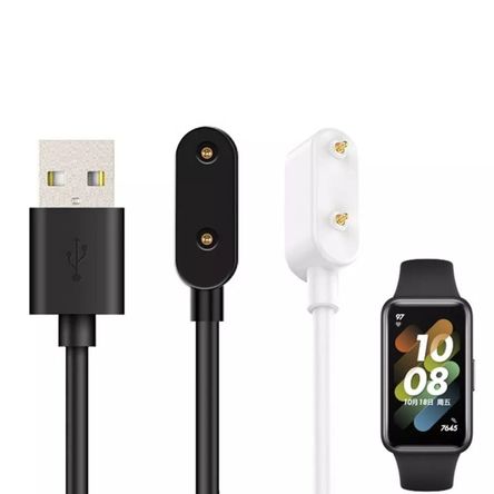 image-54163505658f4acd919d3b1818e6ab68 image-54163505658f4acd919d3b1818e6ab68