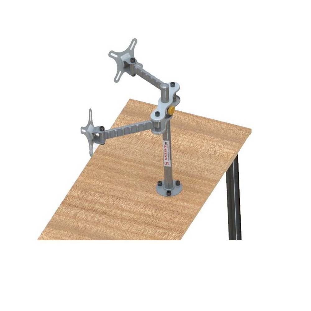 image-49f05db104754579a6d4b6fd49471826 image-49f05db104754579a6d4b6fd49471826