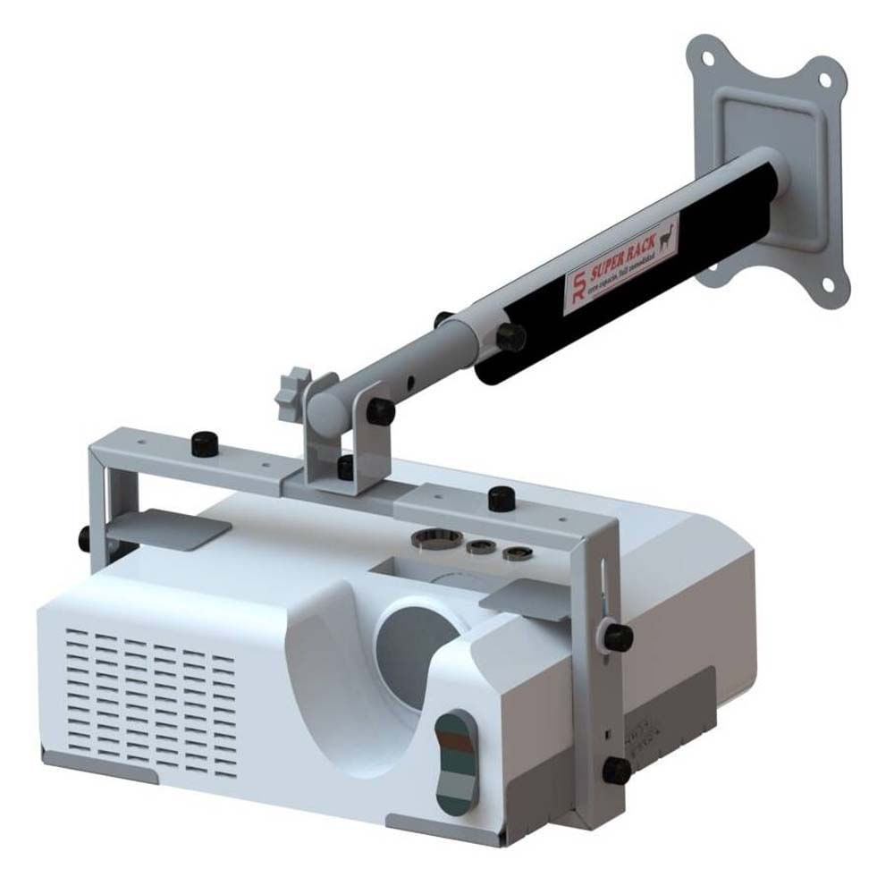 image-9b1620dc115441e0a9ee5234cc315fb8 image-9b1620dc115441e0a9ee5234cc315fb8