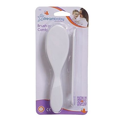 image-2a3c703eb9af4e85ab87c62b01cd336c image-2a3c703eb9af4e85ab87c62b01cd336c