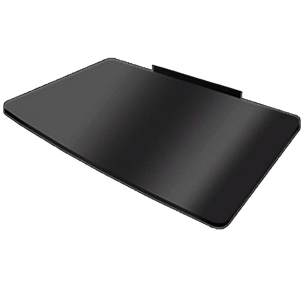 image-0324ee874adf421e893a484e14d5e98a image-0324ee874adf421e893a484e14d5e98a